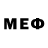 ГЕРОИН VHQ Oxpana Otmena