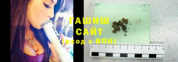 PSILOCYBIN Алзамай