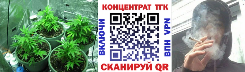 ТГК вейп с тгк Лениногорск